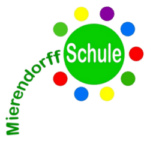 Mierie Chatbot